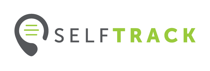 Selftrack